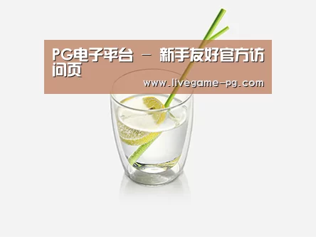 D:\wwwroot\E23\public\upload\article\2018\06\26\73862b6f4b34d8c1e0f36fa4b7029ceb.jpg D:\wwwroot\E23\public\upload\article\2018\06\26\73862b6f4b34d8c1e0f36fa4b7029ceb.jpg