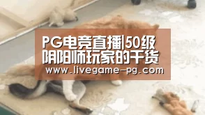PG电竞直播|50级阴阳师玩家的干货分享 魂10石距麒麟全都有(图1) PG电竞直播